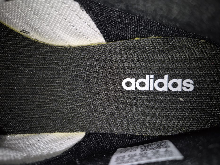 Adidas,marimea 40