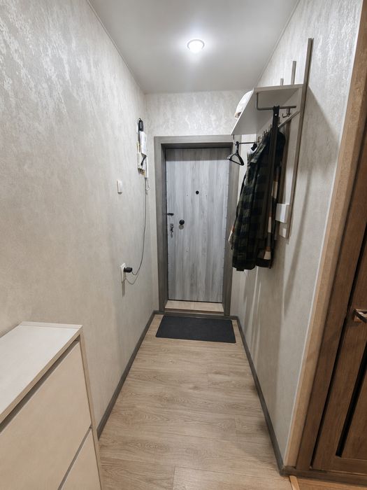 Продам квартиру по адресу 5-18