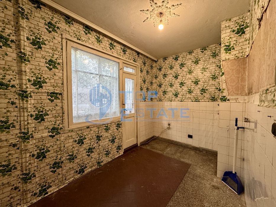 Продава се Двустаен апартамент в Горна Оряховица - 62 кв.м за 1250 €/кв.м - Снимка #5