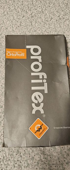 Chiloți abductie pentru sugari