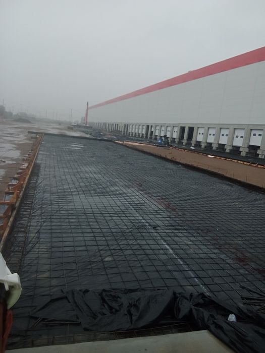 Стияшка хар-хил турдаги узб буйлаб