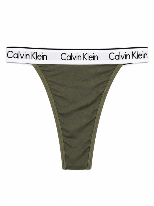 Памучно и др. дамско бельо Calvin Klein
