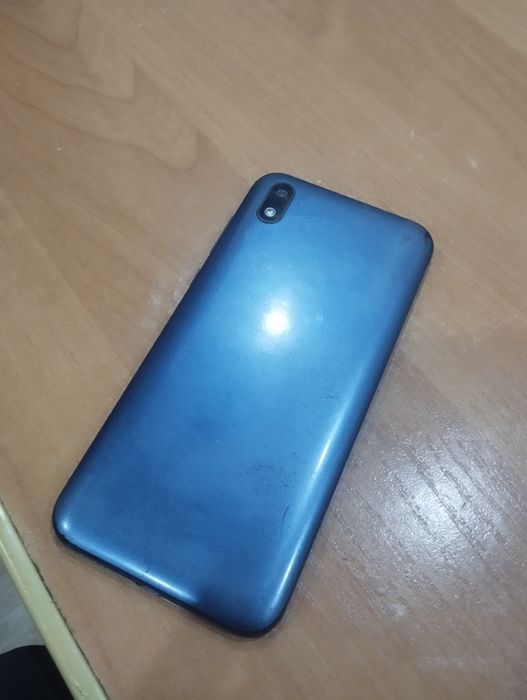 Huawei y5 2019 продажа