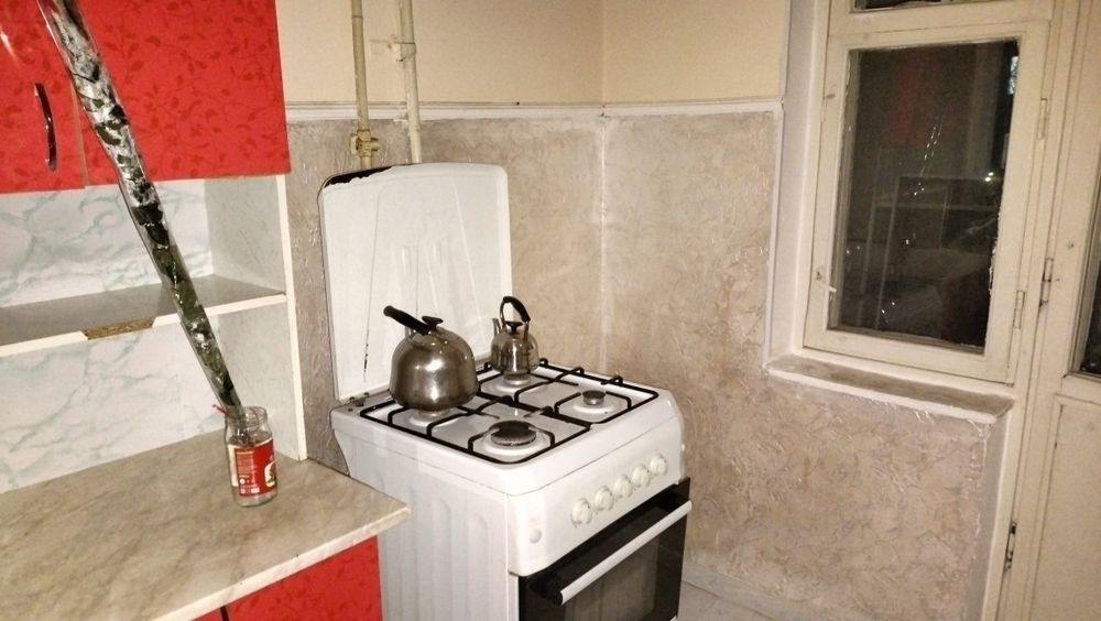 Восток квартира жалға беремін