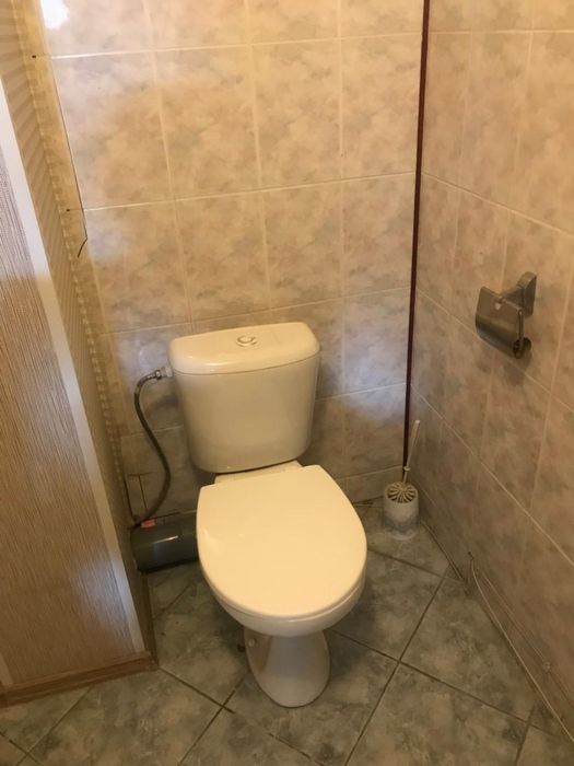 Сдам в аренду помещение