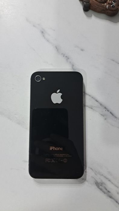 Vand Xiaomi ,iphone 4s,Lg si Samsung