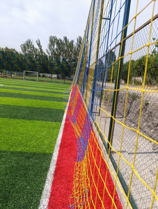 Mini stadion setkalar N_1