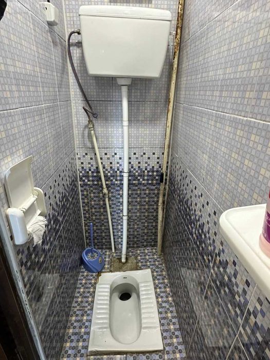 ПРОДАЕТСЯ 2/5/5 Квартира Ор.р: Чиланзар 8