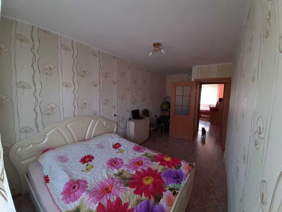продам 3 ком РНСеверный