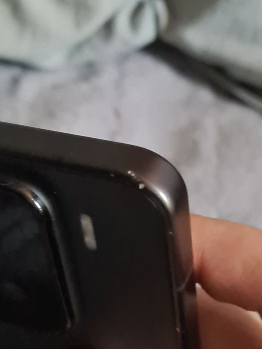 Xiaomi 15 CHINA 256gb