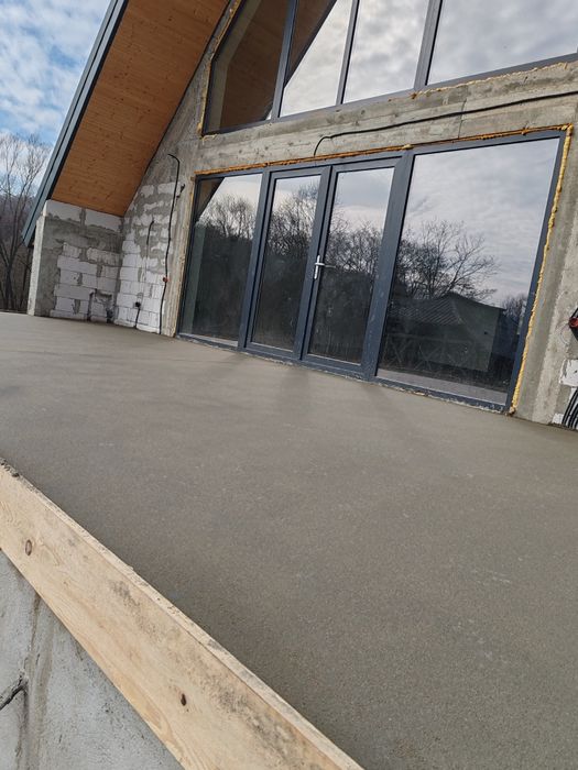 Sape mecanizate elicopterizate