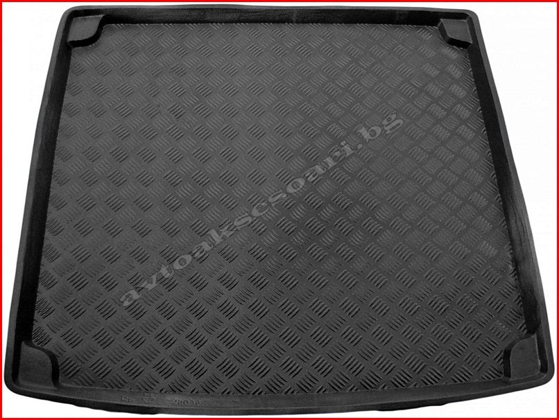 Стелки за багажник и за купето за всички марки и модели авто