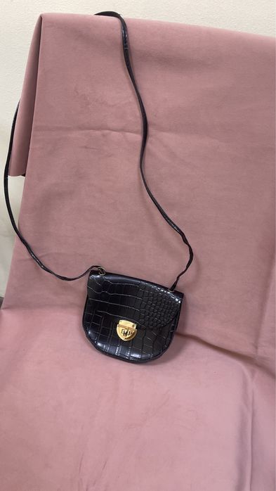 Винтаж. Ретро . Сумочки