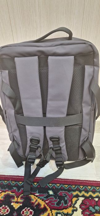 Yengi Sumka sotiladi