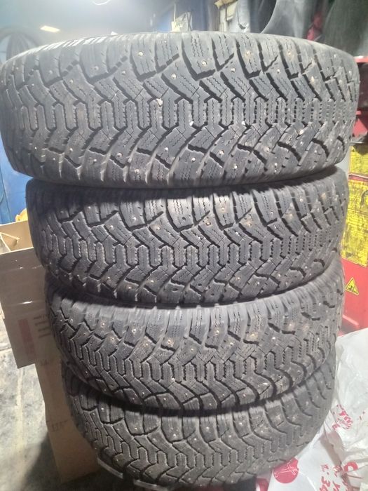 Болоны почти новые