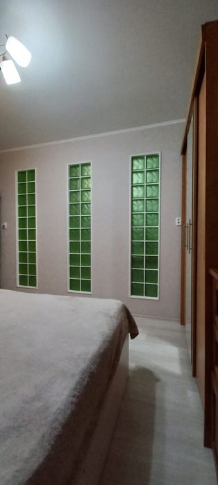 Продаётся квартира