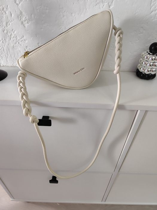 Продам сумку в идеальном состоянии