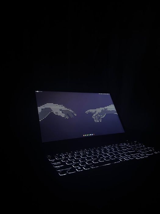 ThinkPad T15 gen 1 vPro 32gb ram laptop Lenovo