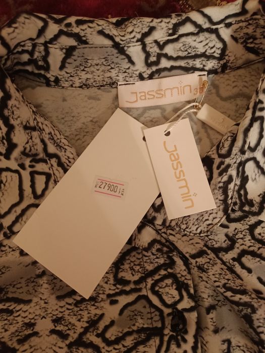 Продам воздушное платье