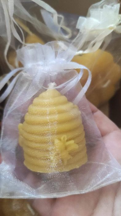 Подаръци за сватба, кръщене или бал