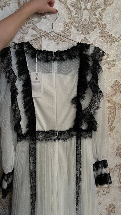 Продам платье, kòylak sotiladi