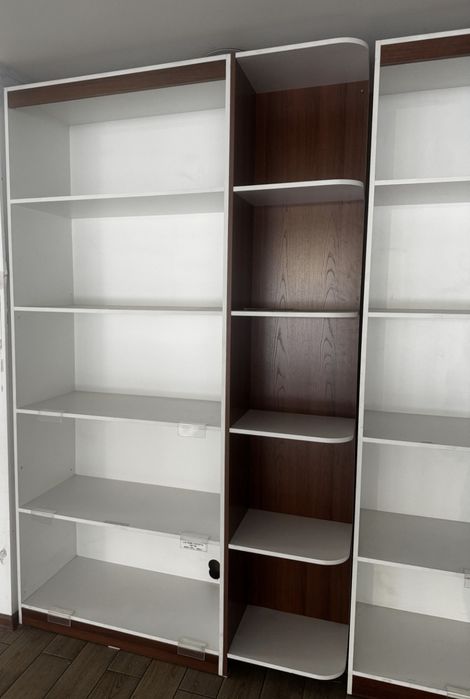 Мебель для магазина