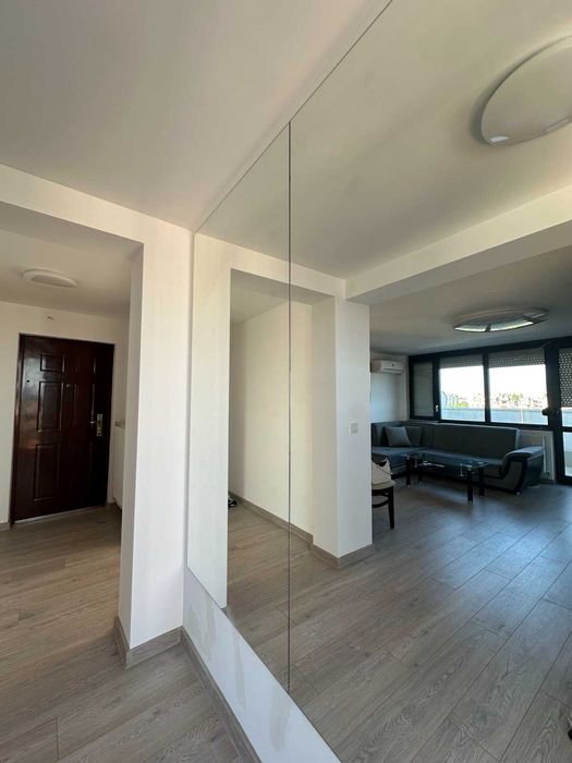 Продава се Двустаен апартамент в Пловдив, Център - 100 кв.м за 1050 €/кв.м - Снимка #3