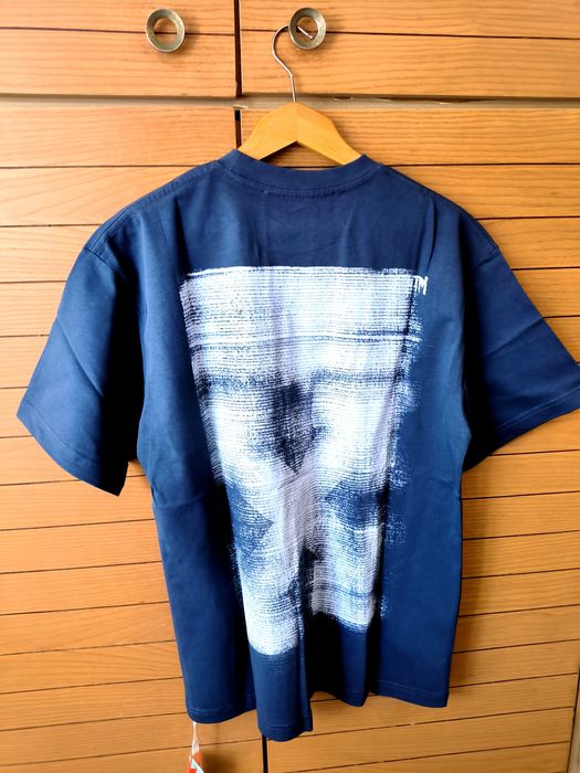 НОВА | тениска Off-white original