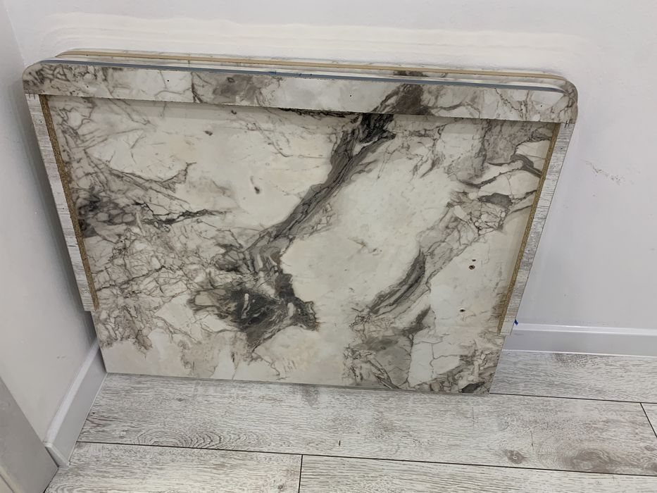 Столешница на стол