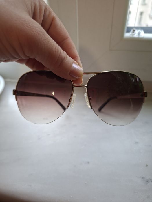 Слънчеви очила Guess!