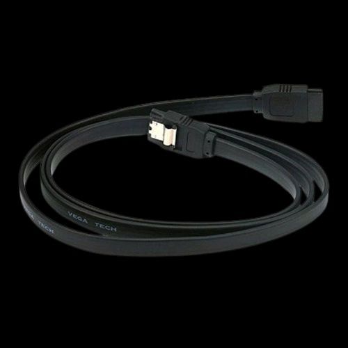 SATA кабель. SATA kabel