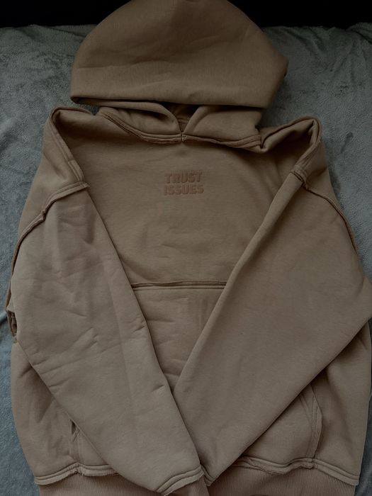 Alexander Spade лимитиран суитшърт – M размер, нов