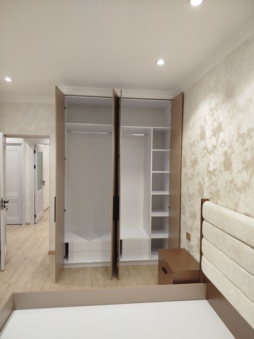 Mebel shkaf kravat penal kamudlar