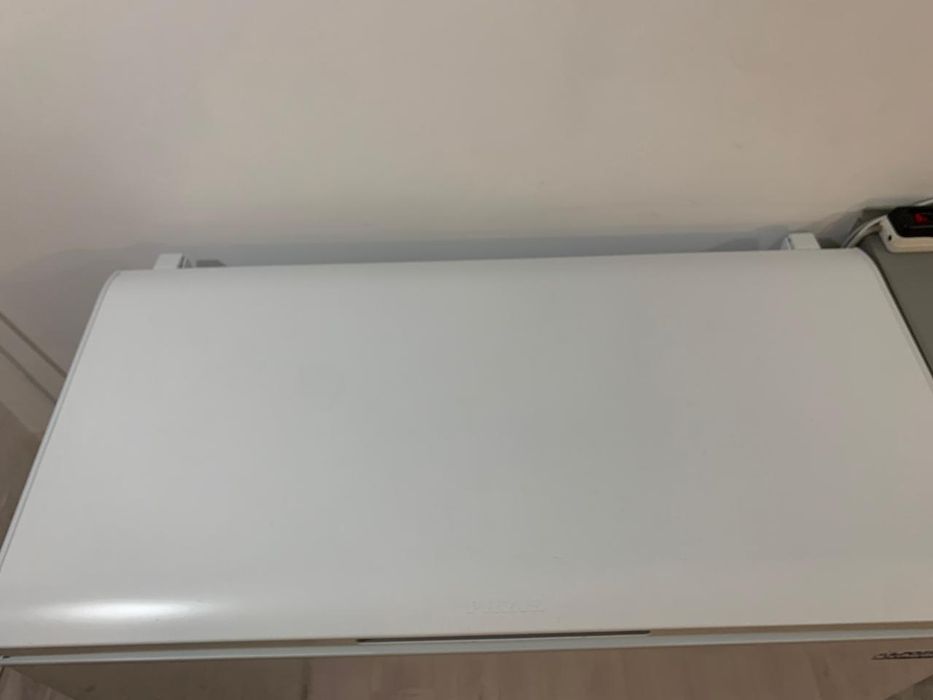 Морозильник pozis