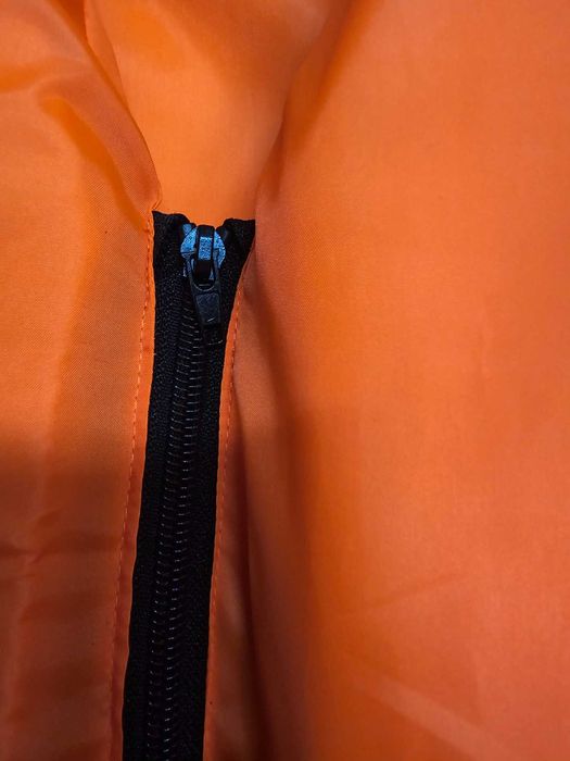 ПРОМО Спасителна жилетка M/L/XL/XXL - до 130кг