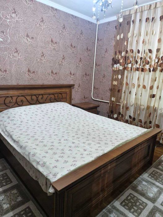 Участка , 5 соток