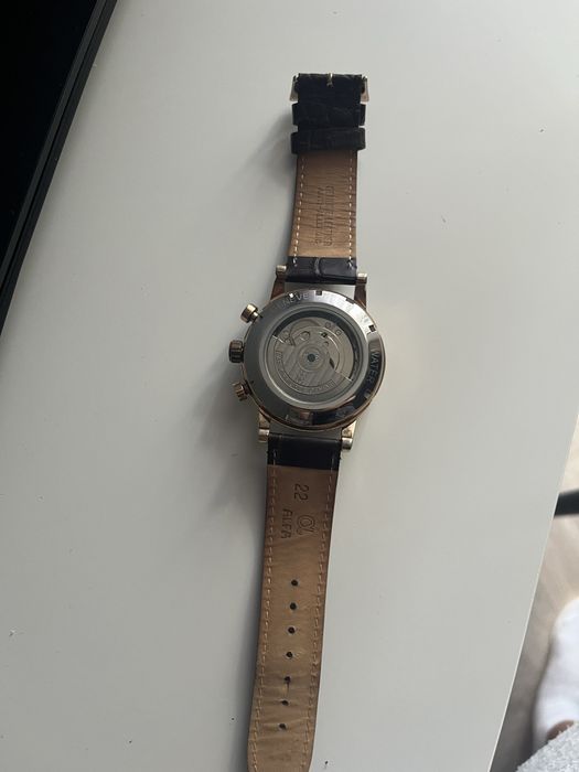 Продам часы patek philippe