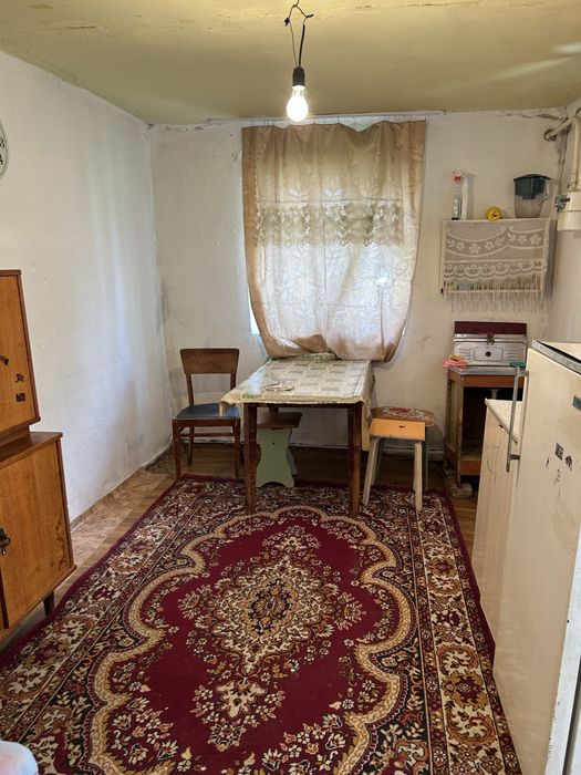 Сдается в аренду домик