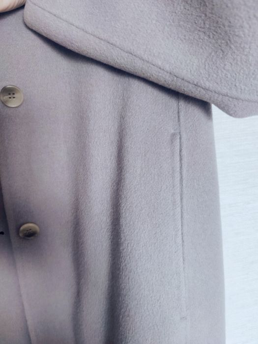 Пальто MINIMUM, премиальное качество