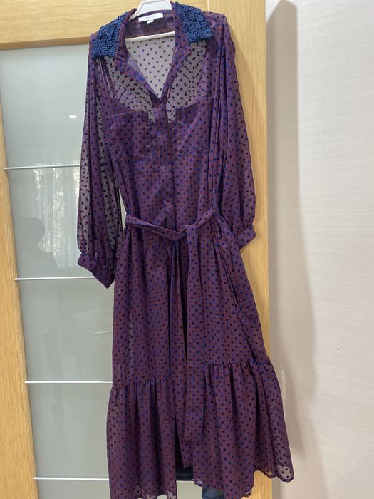 Платья, двойки, юбки, туники, кофты