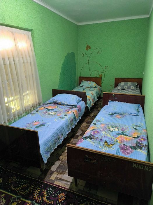 Продается дача.Дача сотилади.Бостонлик.Бостанлык.Bostonliq.Dacha.Дача