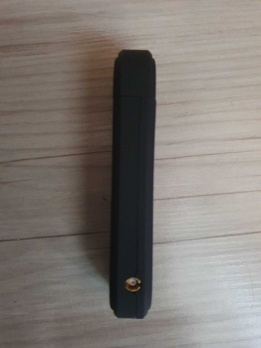 Продавам цифров тунер за компютър RTL2832U+R820T