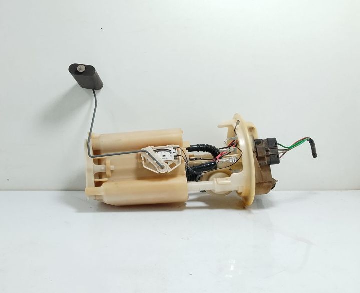 Pompa rezervor combustibil 09730149900 Peugeot 206 prima generatie se