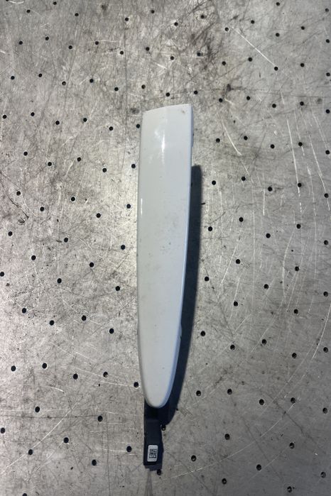 Maner deschidere din exterior usa fata dreapta E9XR6 BMW Seria 3 E90/