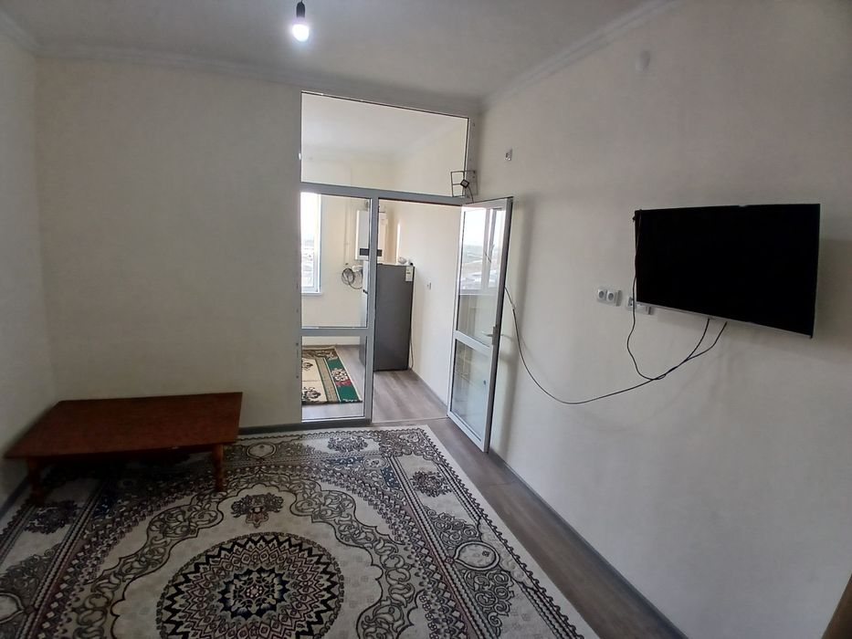 Samarqand kvartira qorasuv motirit ijara uchun