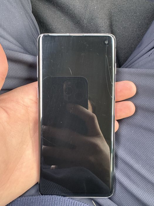 Samsung s10, самсунг с10