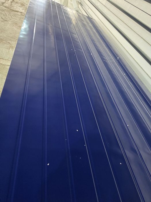 Сенвич панел/Sendvich panel/Панель сендвич.