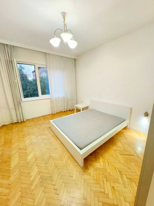 Дава се под наем Тристаен апартамент в София, Лагера - 80 кв.м за 600 € - Снимка #6