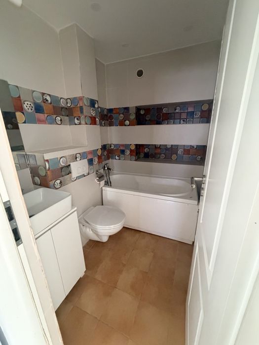 Inchiriez apartament zona Opanez,Craiova