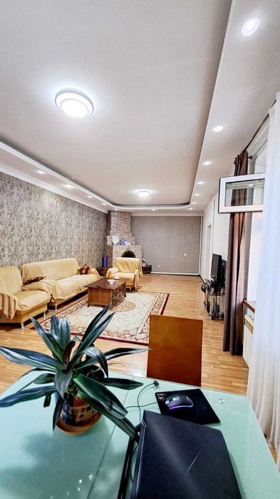 Аренда Дом на Ивлева 1500у.е